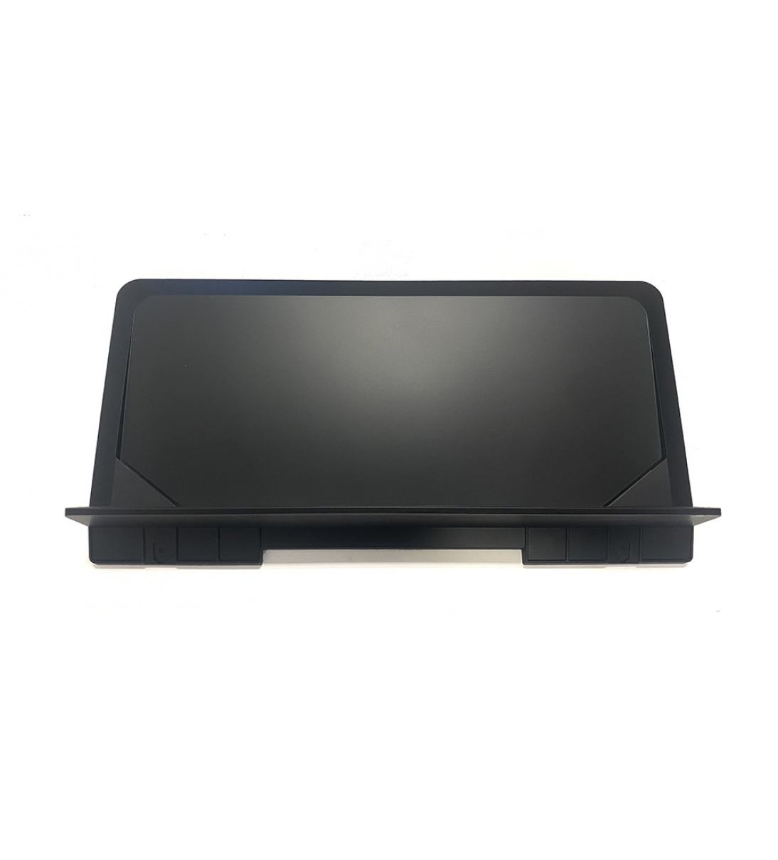 Leggio nero per pianoforte digitale, Korg 510646501179
