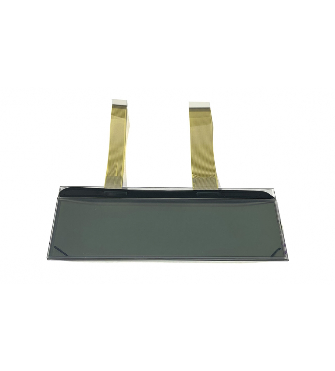 Display LCD per Korg D1200, Korg 313006000