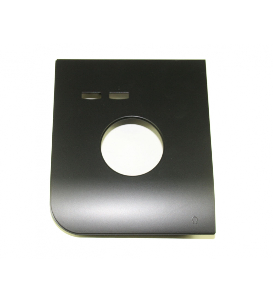 Pannello joystick per tastiera Korg, Korg 510646502342