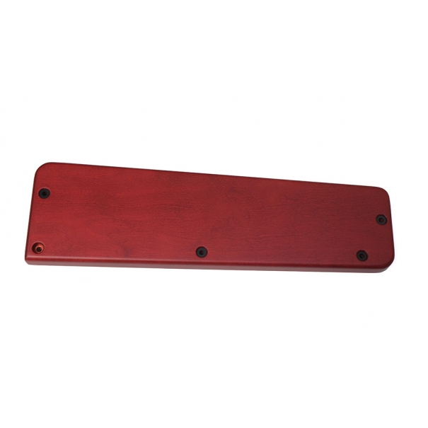 Coppia Fianchetti sinistro + destro Nord Stage HA73/HA88 40830+40831