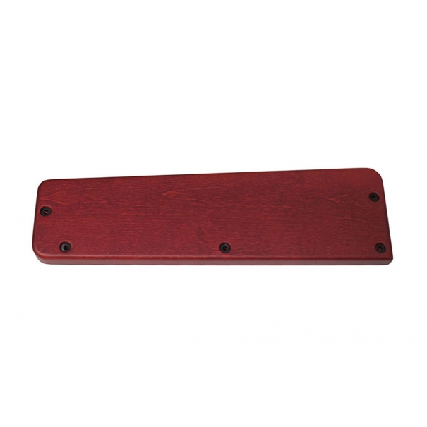Coppia Fianchetti sinistro + destro Nord Stage HA73/HA88 40830+40831