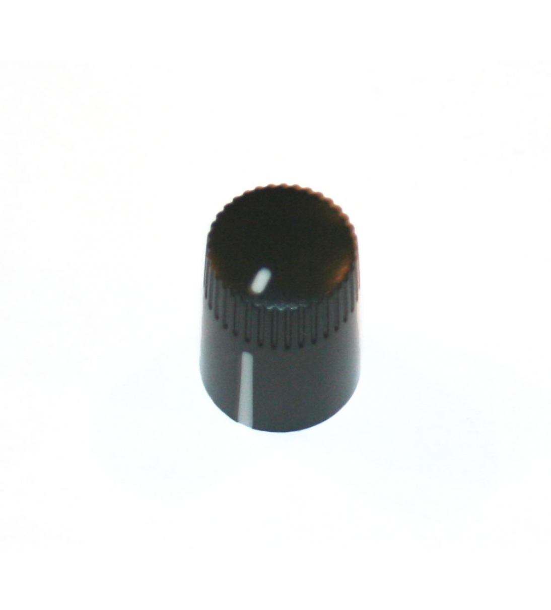 Manopola rotante Roland. Questa manopola di ricambio si monta su un albero a D, 04567601 e 22480260