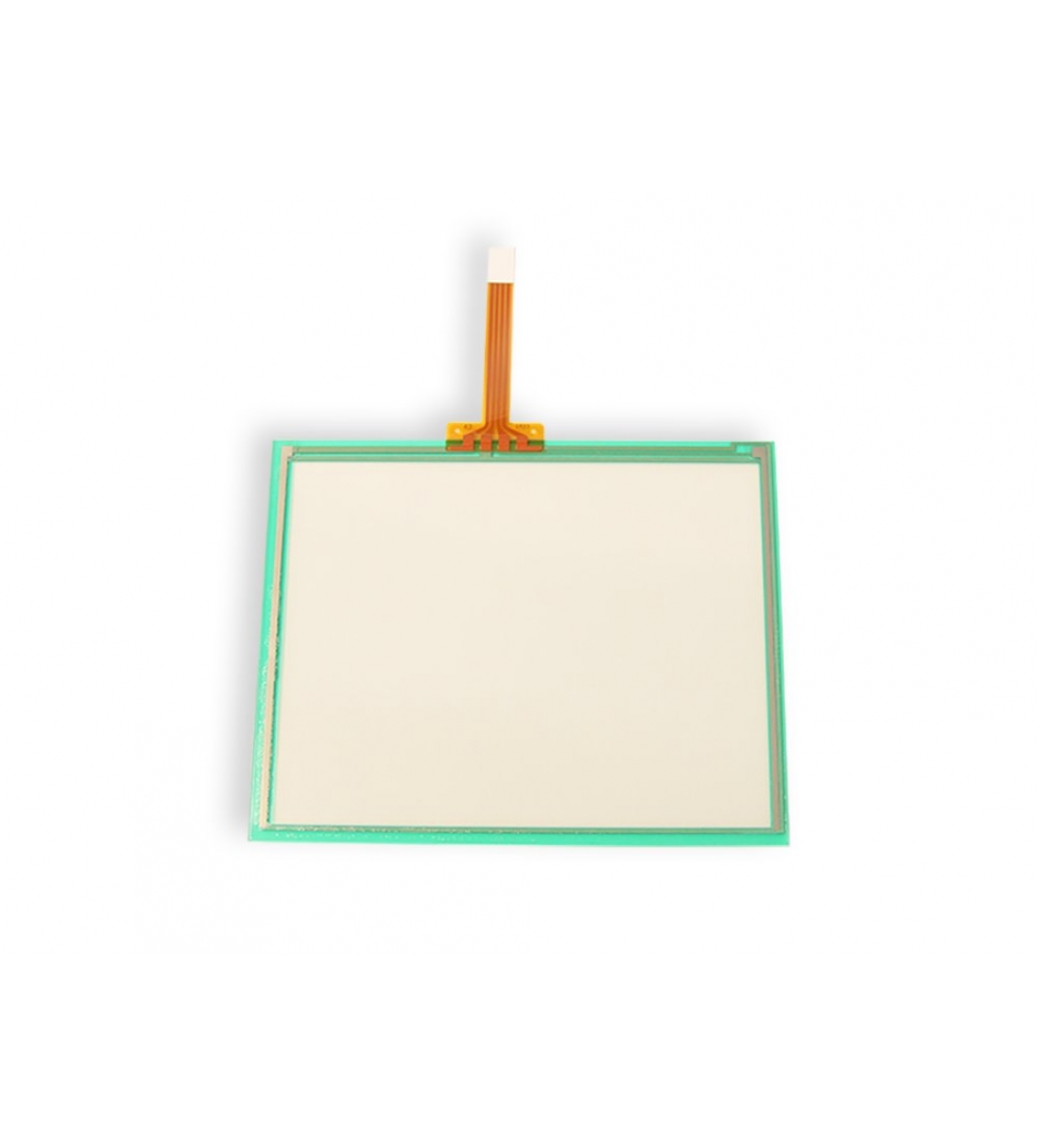 Pannello touch per Korg Kaoss Pad. Questo pad XY sostitutivo è il codice Korg 415004301