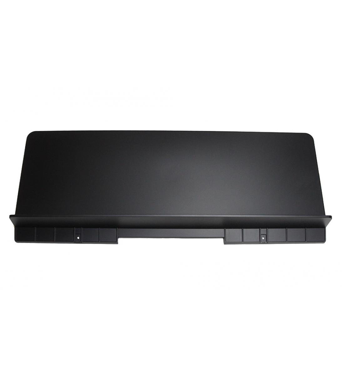 Leggio per tastiera,  Korg 510646501289