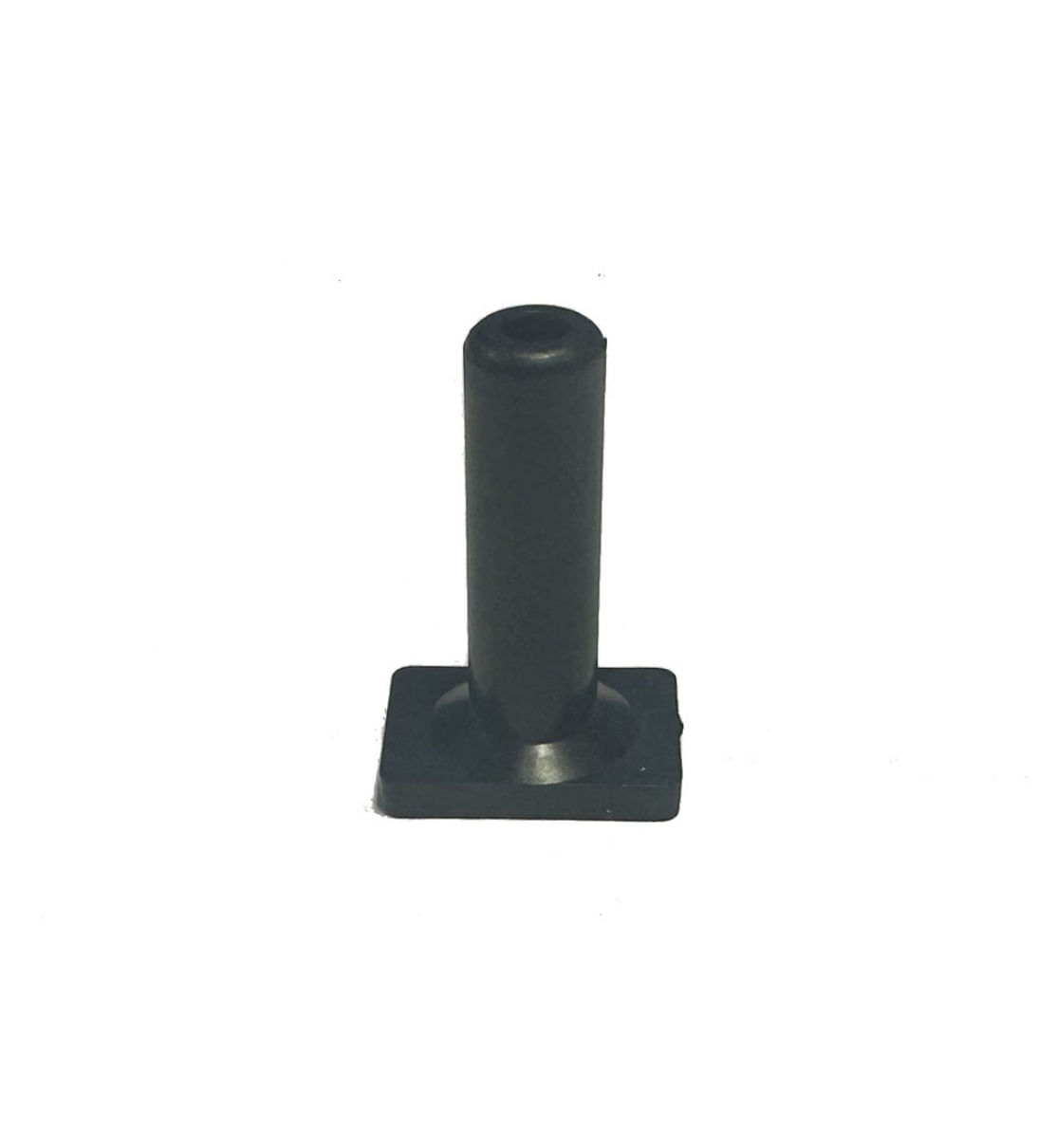 Perno per leggio, tastiera, Korg 510646501183