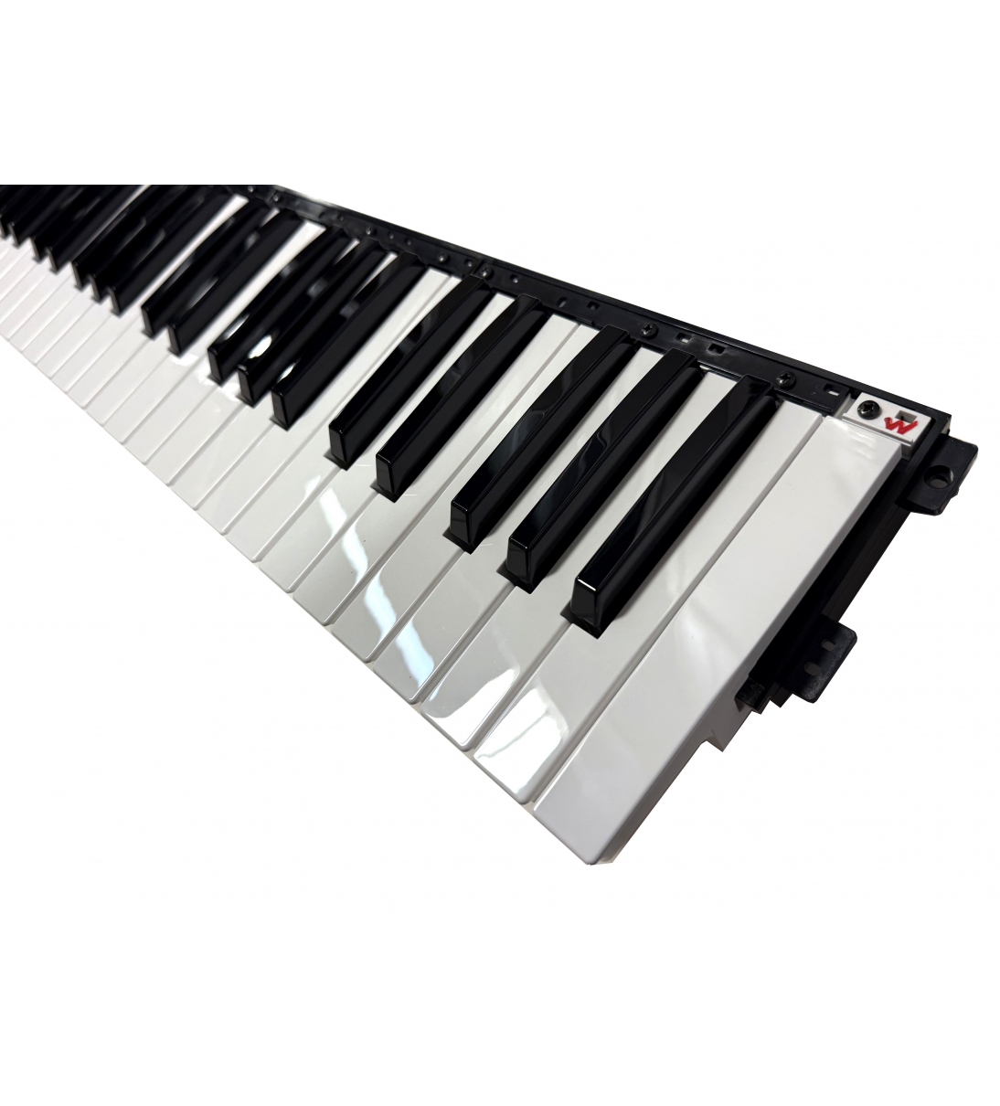 Tastiera per tastiera Korg a 61 tasti, per PA600, Korg TAS0010013