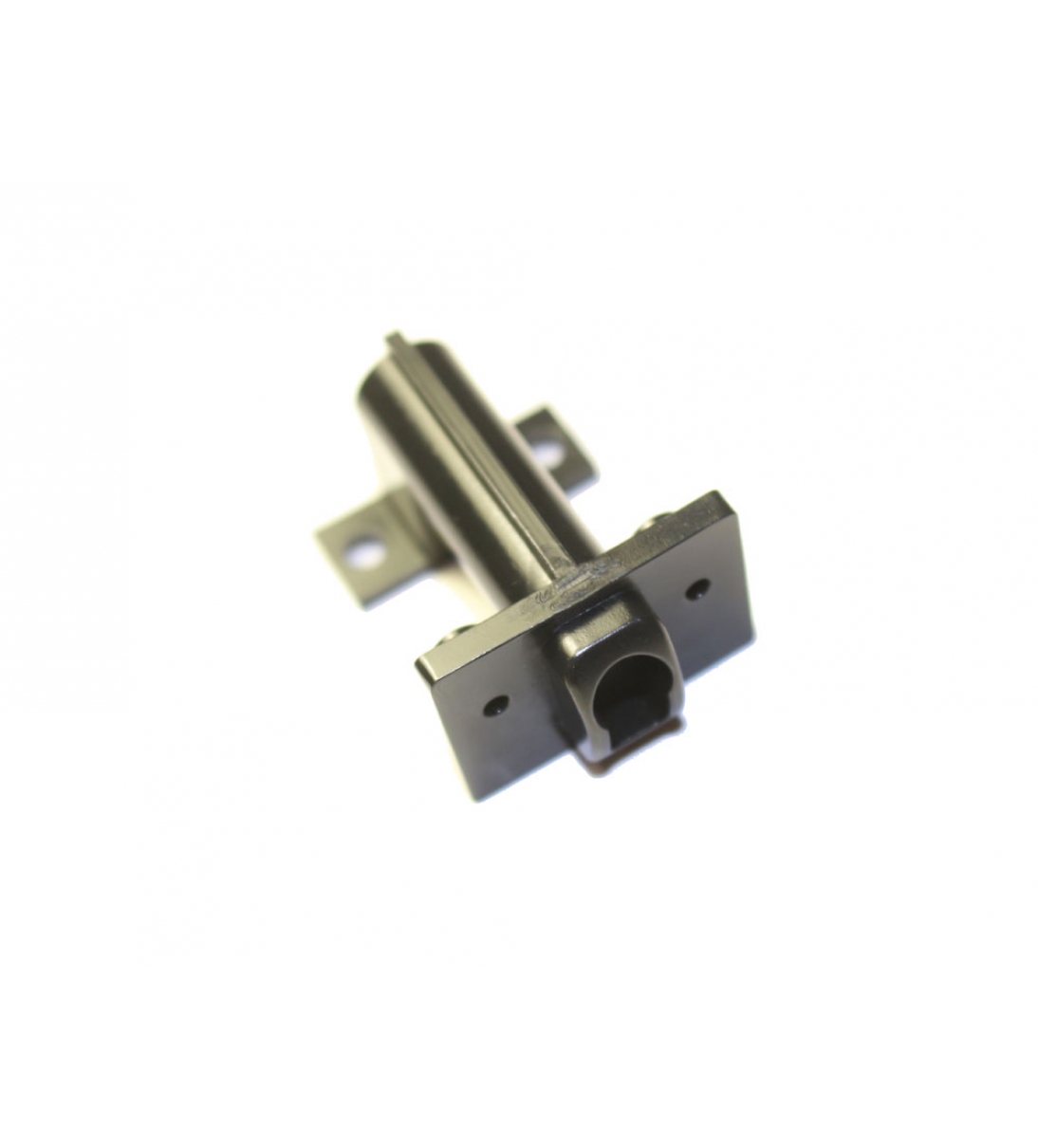 Supporto per leggio, per tastiera Korg Grandstage, Korg 500646045300