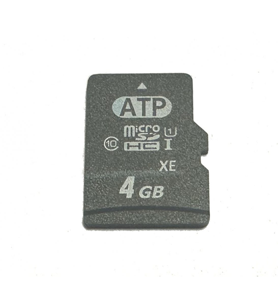 Scheda Micro SD interna, precaricata per la tastiera Korg Krome 510476503502
