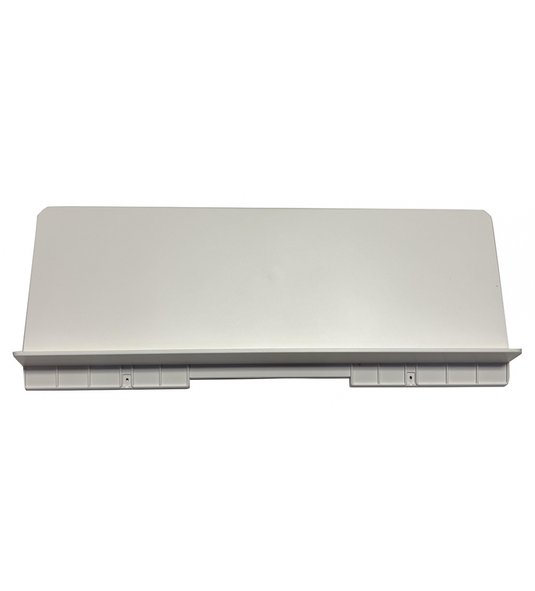 Leggio per pianoforte digitale Korg bianco, Korg 510646501290