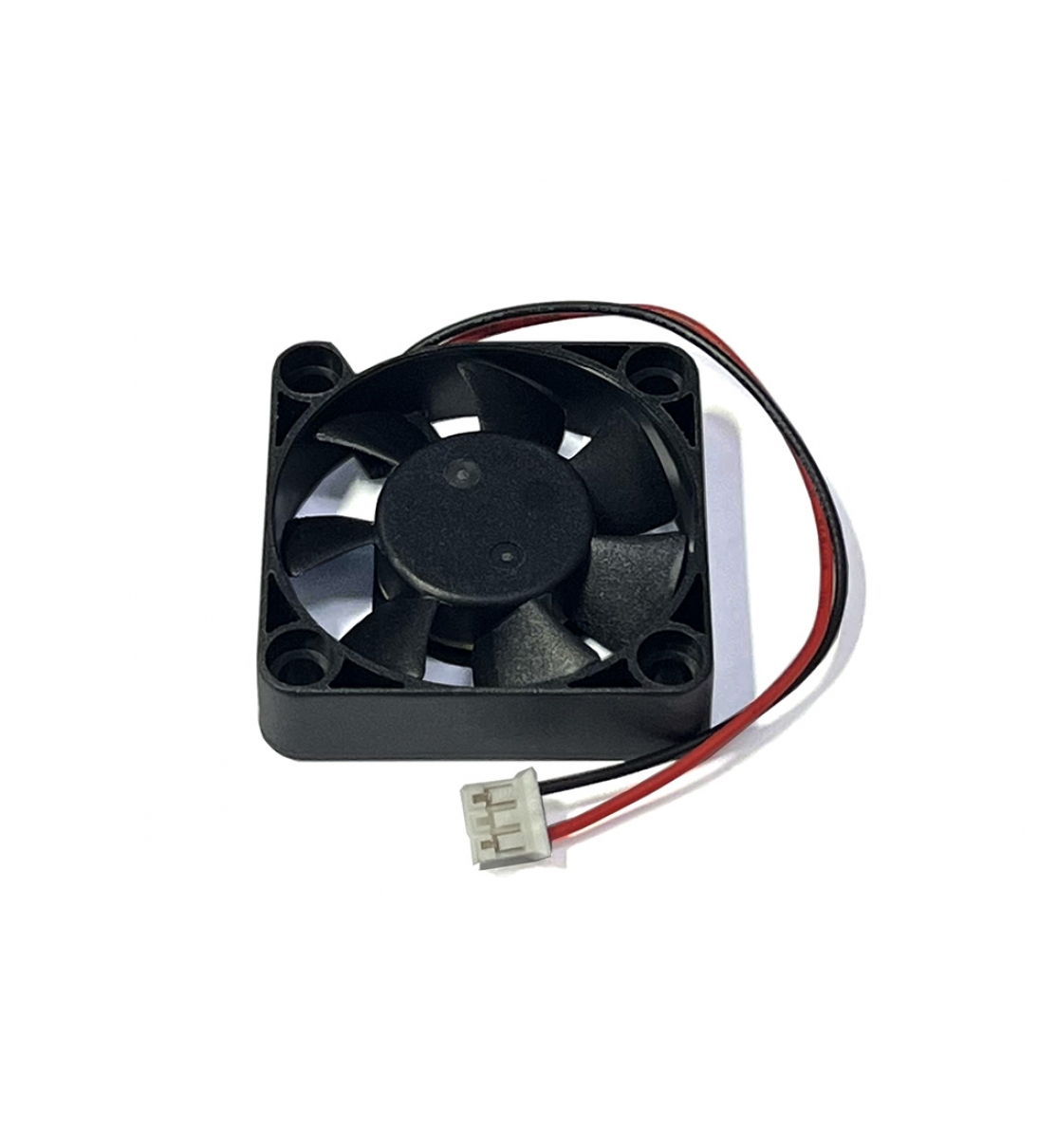 Ventola di raffreddamento per D1600, Korg 437000100