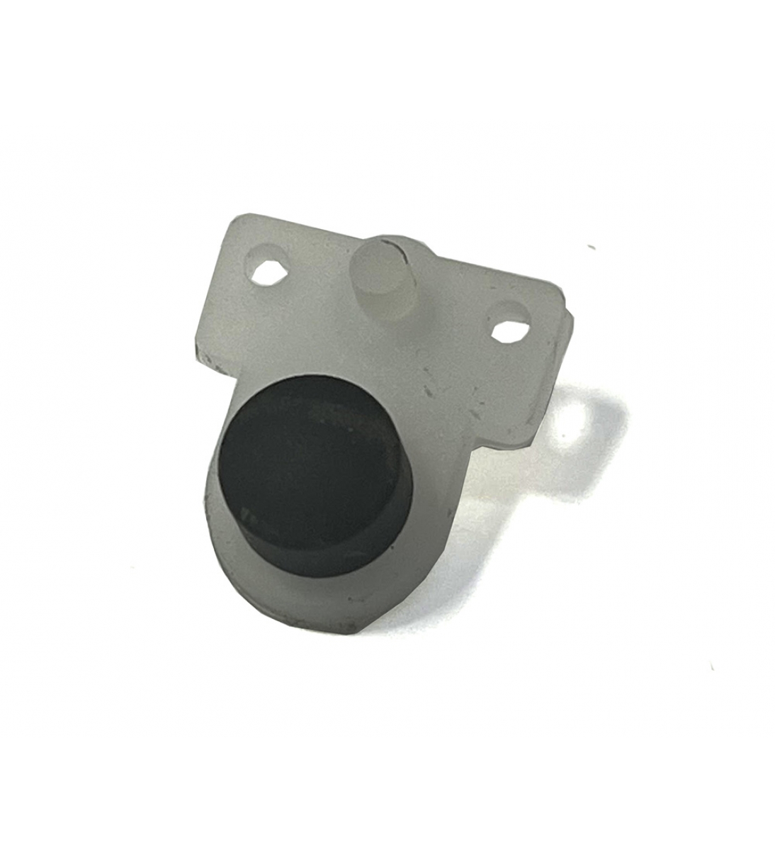 Pulsante rotondo per tastiera Korg 530000001686