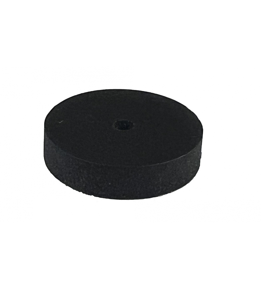 Piedino autoadesivo, diametro 20 mm, Korg 510802500549