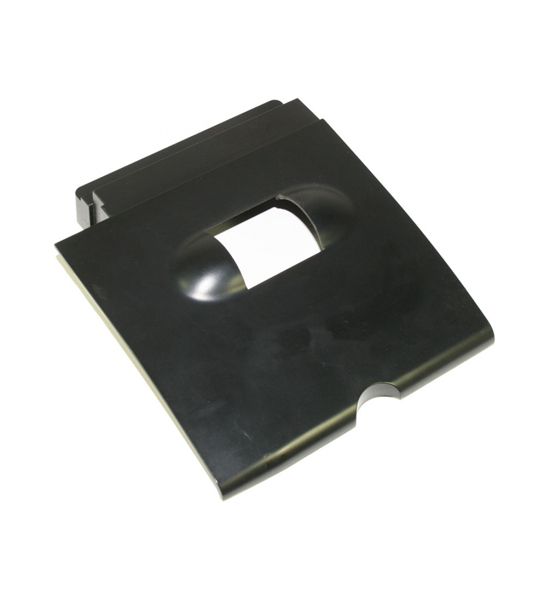 Pannello joystick per tastiera Korg 01/W Korg 646039600