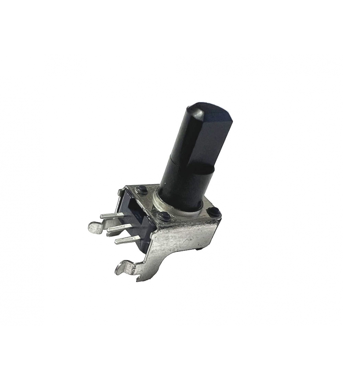 Potenziometro rotativo, 50 kJ, con albero a D Korg 500362009058