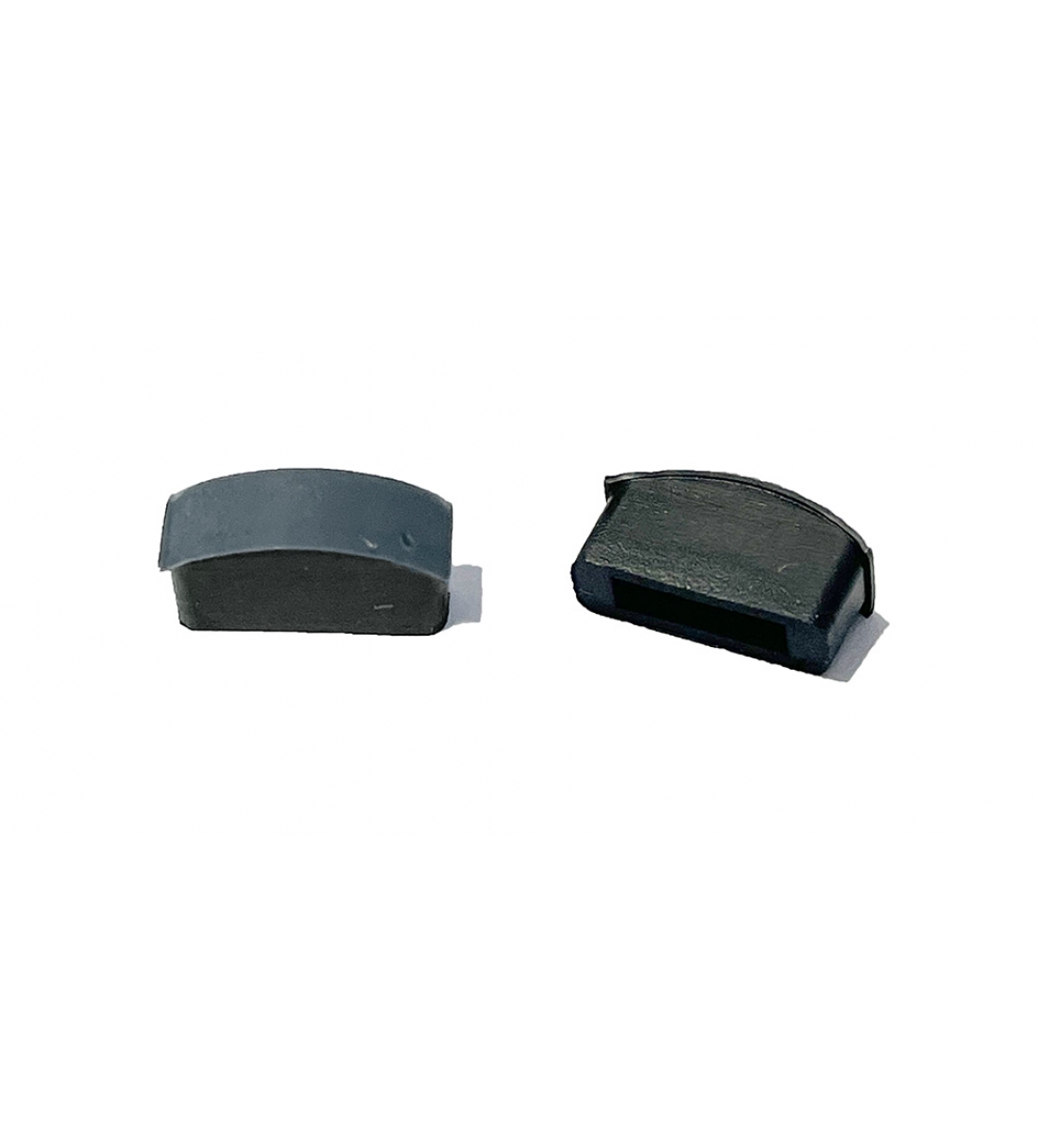 Tappo per il peso del martello, per tastiera Korg 500422008819
