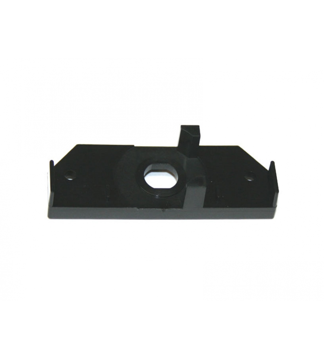 Supporto a Y per joystick (piastra VR) per tastiera, Korg 646080500