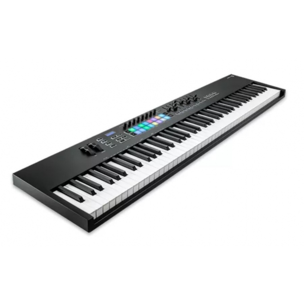 Launchkey 88 MkIII