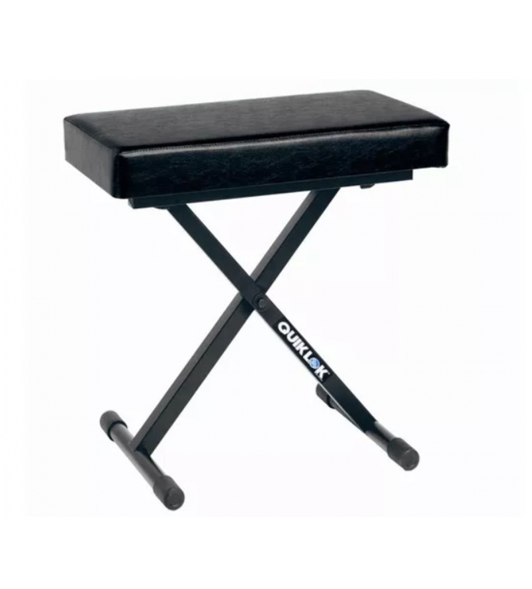 BX718 PANCHETTA REGOLABILE IN METALLO