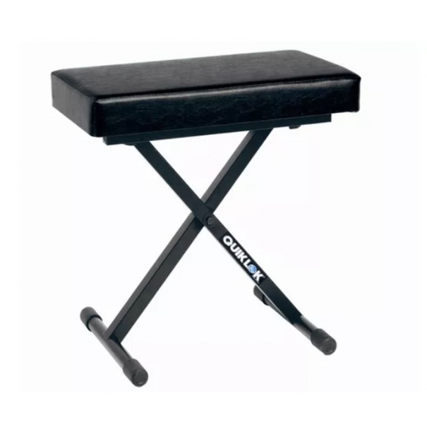 BX718 PANCHETTA REGOLABILE IN METALLO