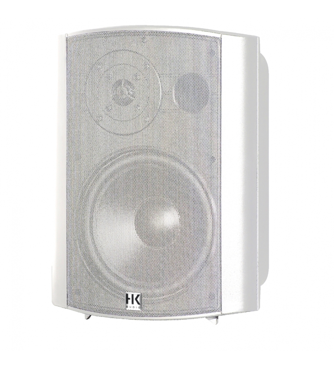 HK Audio - IL 80 TW white