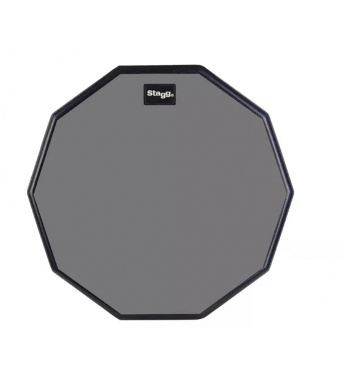 Desktop Practice Pad