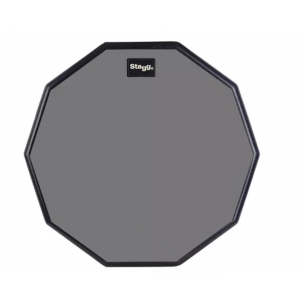 Desktop Practice Pad