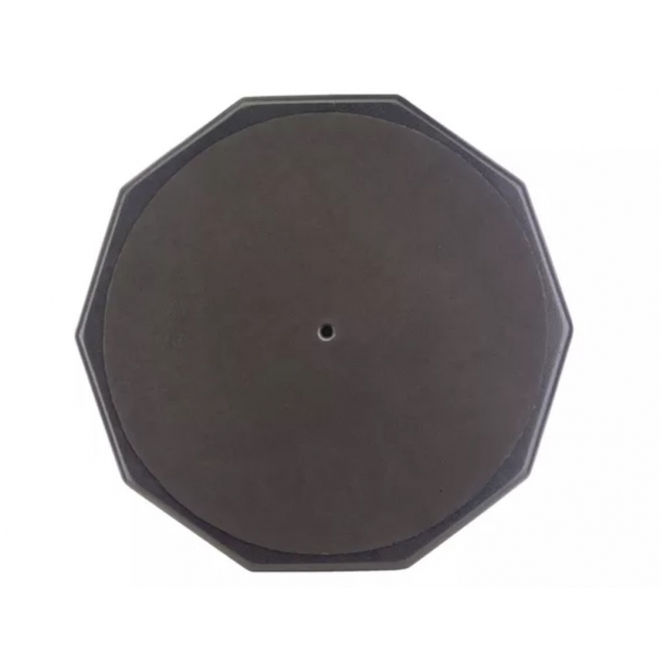 Desktop Practice Pad