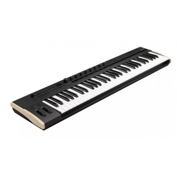 KeyStage 61