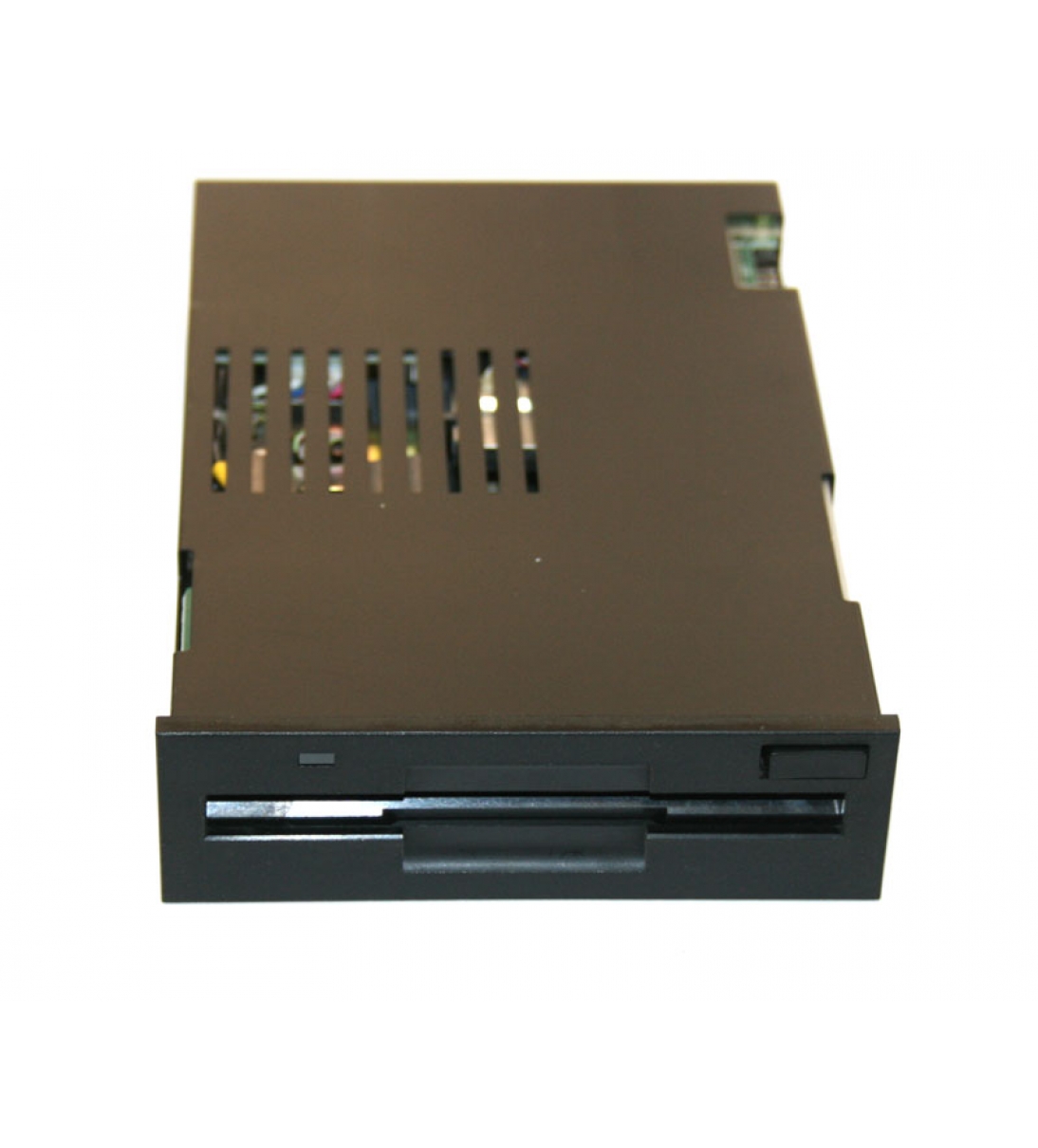 Unità floppy disk da 3,5 pollici, Korg 43500400