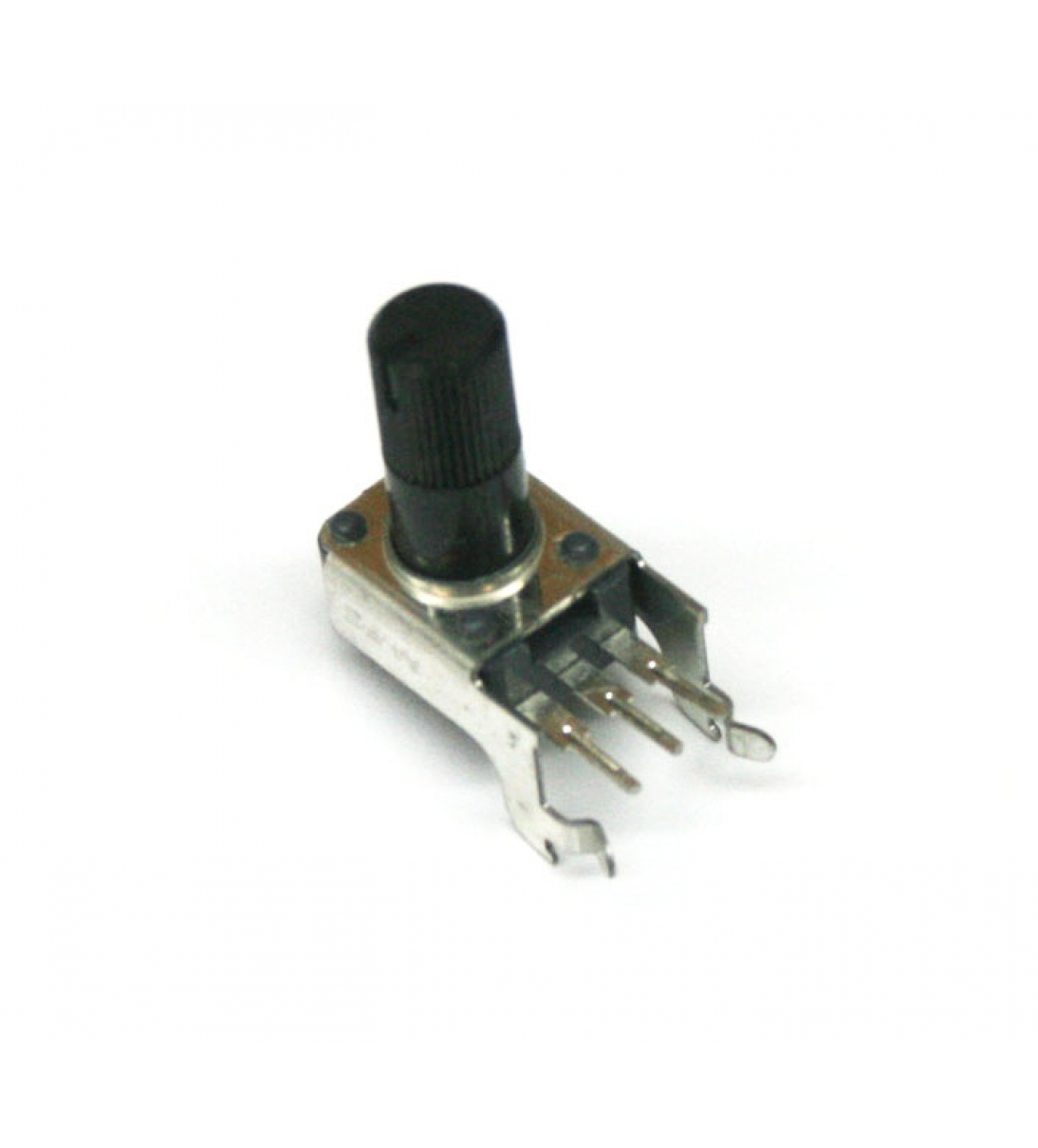 Potenziometro rotativo, 10 KB