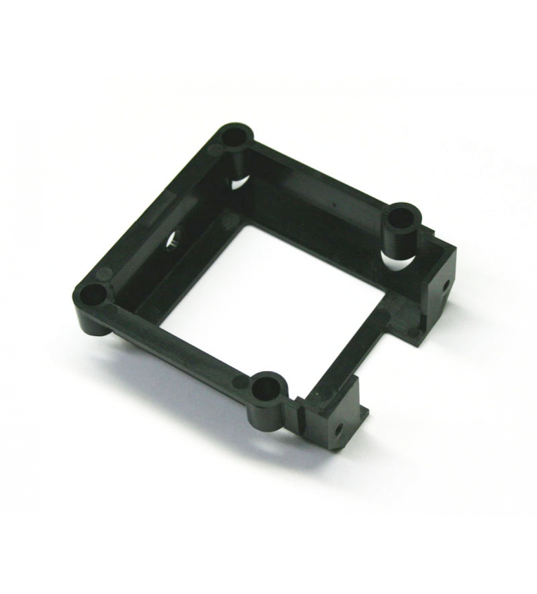 Telaio joystick per tastiera Korg 646080200