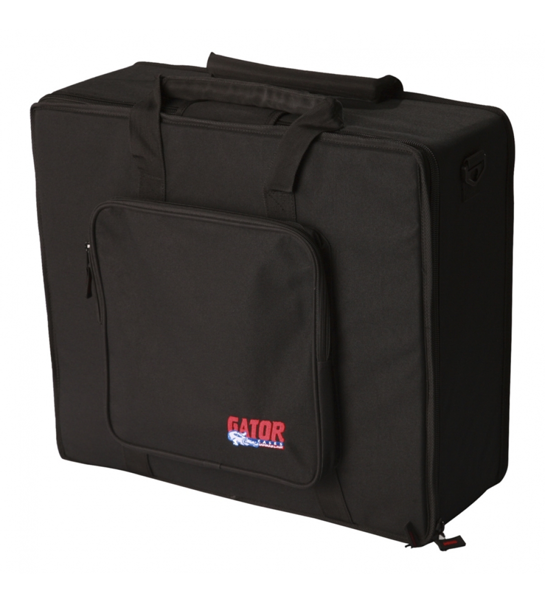 Gator Cases - G-MIX-L 1618A Custodia Mixer 16" X