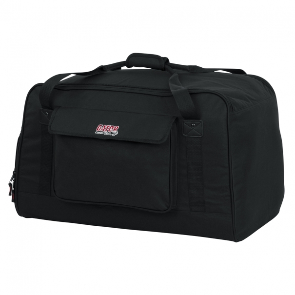 Gator Cases - GPA-TOTE12 Borsa tote altoparlante 12"