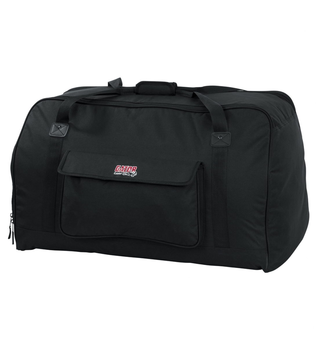 Gator Cases - GPA-TOTE15 Borsa tote altoparlante 15"