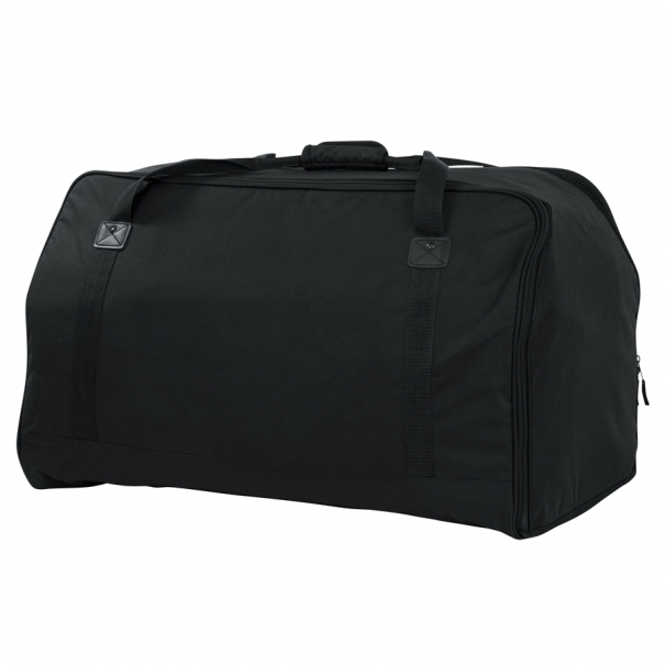 Gator Cases - GPA-TOTE15 Borsa tote altoparlante 15"
