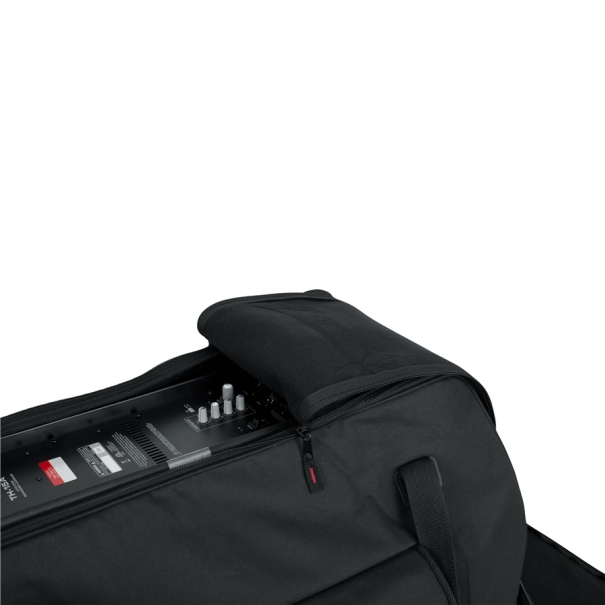Gator Cases - GPA-TOTE15 Borsa tote altoparlante 15"