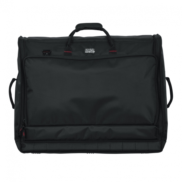 Gator Cases - G-MIXERBAG-2621 Borsa mixer/attrezzatura 66 x 53,3