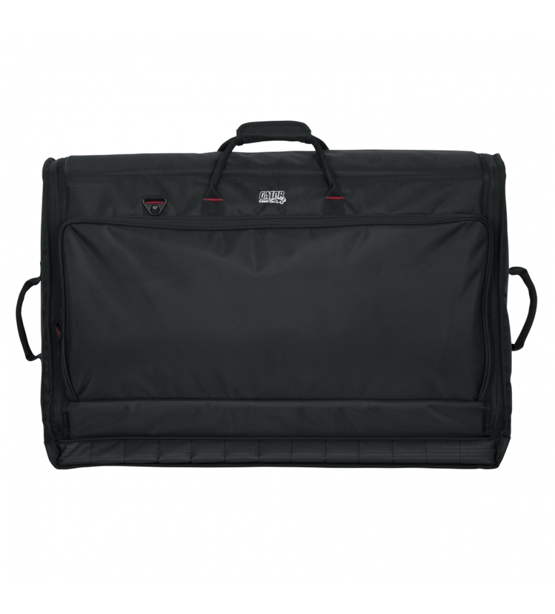 Gator Cases - G-MIXERBAG-3121 Borsa mixer/attrezzatura 78,7 x 53,3