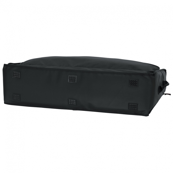 Gator Cases - G-MIXERBAG-3121 Borsa mixer/attrezzatura 78,7 x 53,3