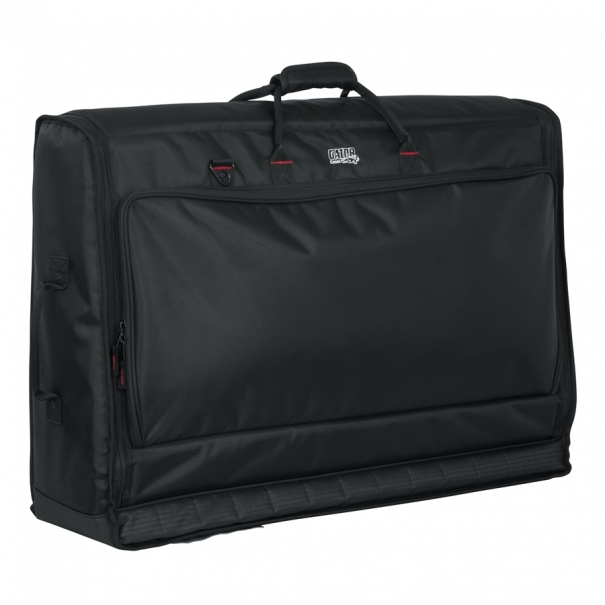 Gator Cases - G-MIXERBAG-3121 Borsa mixer/attrezzatura 78,7 x 53,3