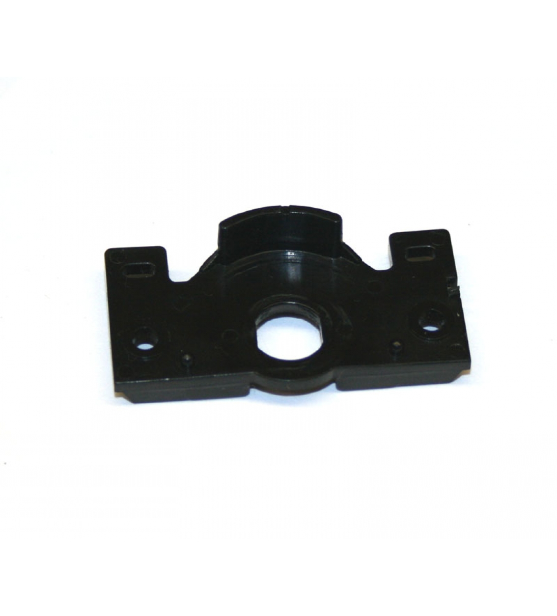 Supporto joystick Y, per tastiera Korg