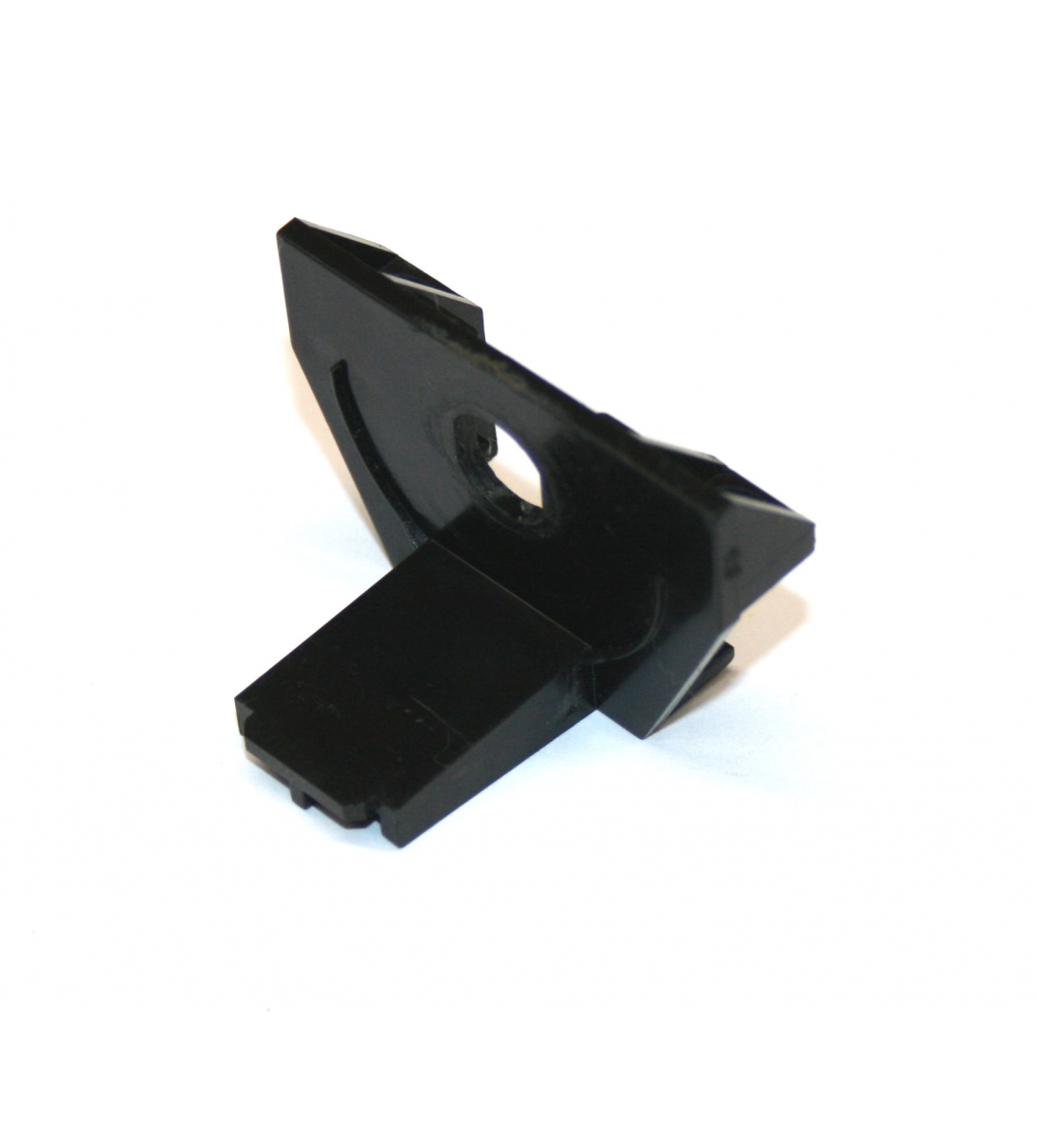 Supporto a X per joystick, per tastiera Korg Korg 646039100