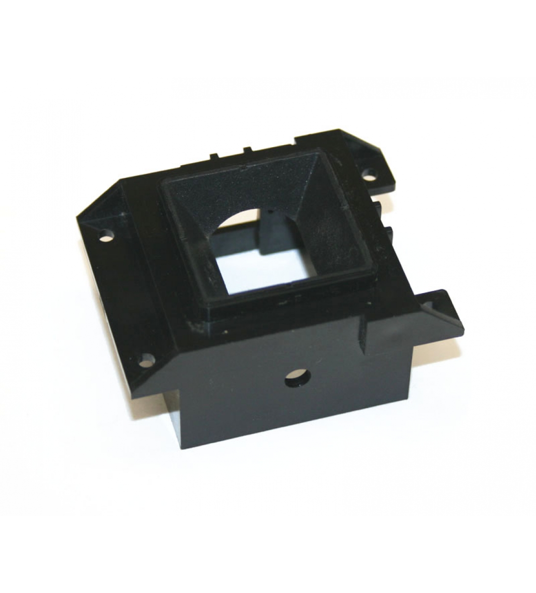 Joystick box per sintetizzatore Korg. Questo joystick sostitutivo è il codice Korg 64610100
