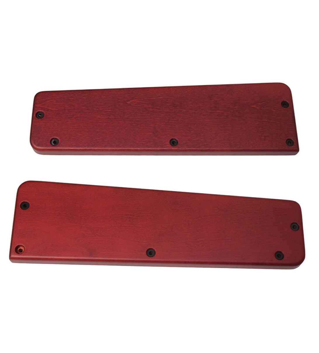 Coppia Fianchetti sinistro + destro Nord Stage HA73/HA88 40830+40831