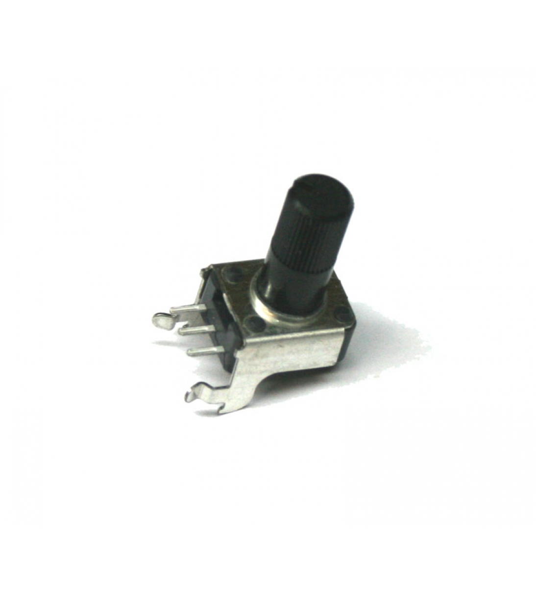 Potenziometro rotativo, 10KB