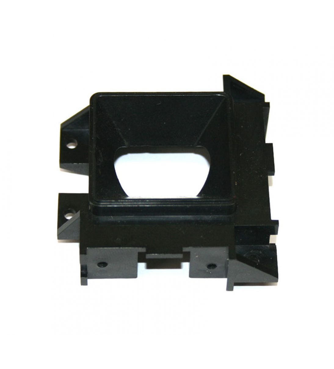 Telaio joystick per tastiera Korg 646028000