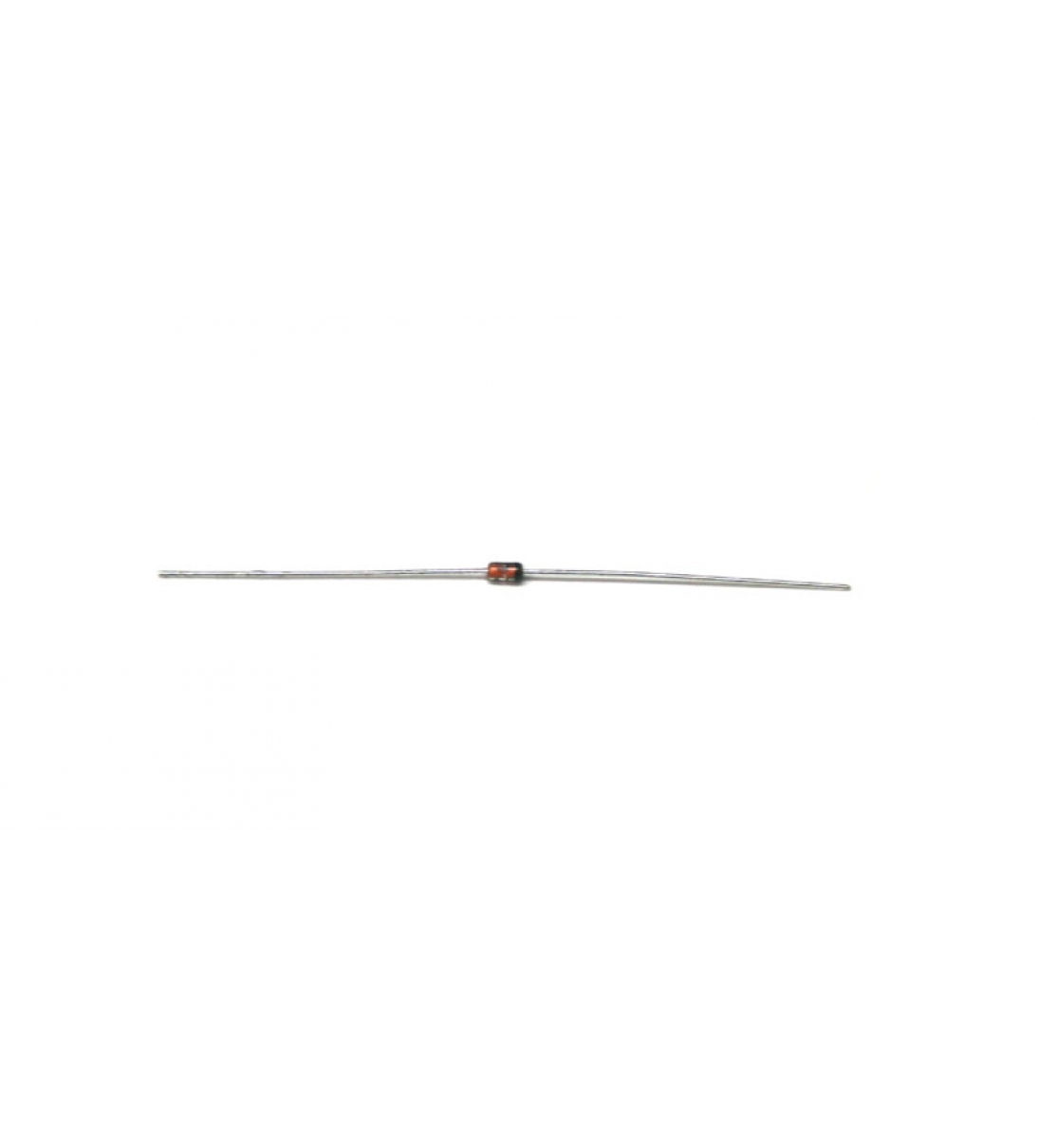 Diodo di segnale 1N4148