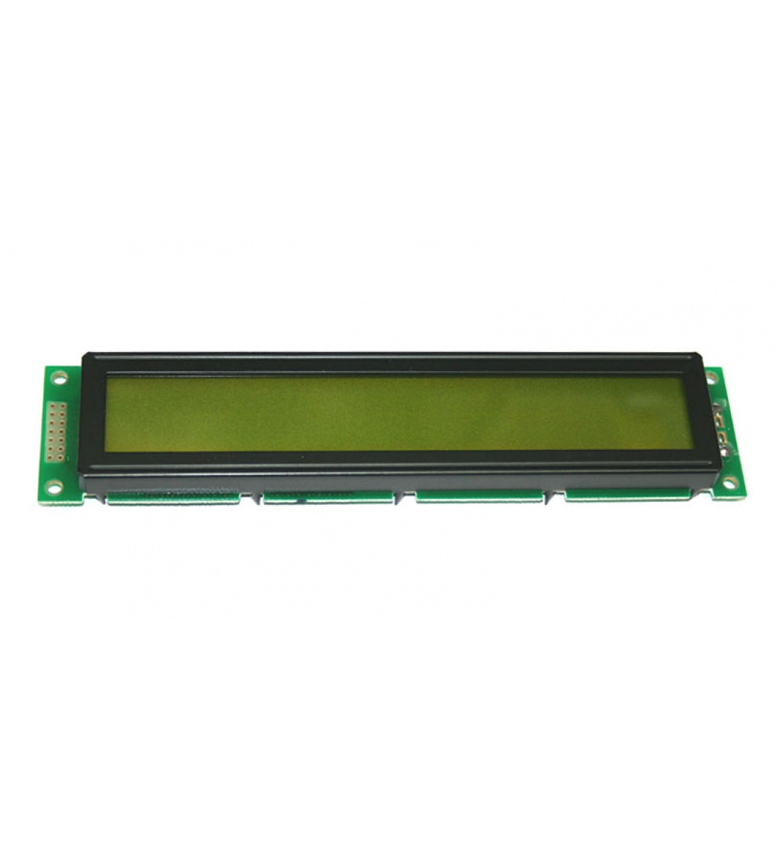 Schermo LCD per tastiera Korg 313004600