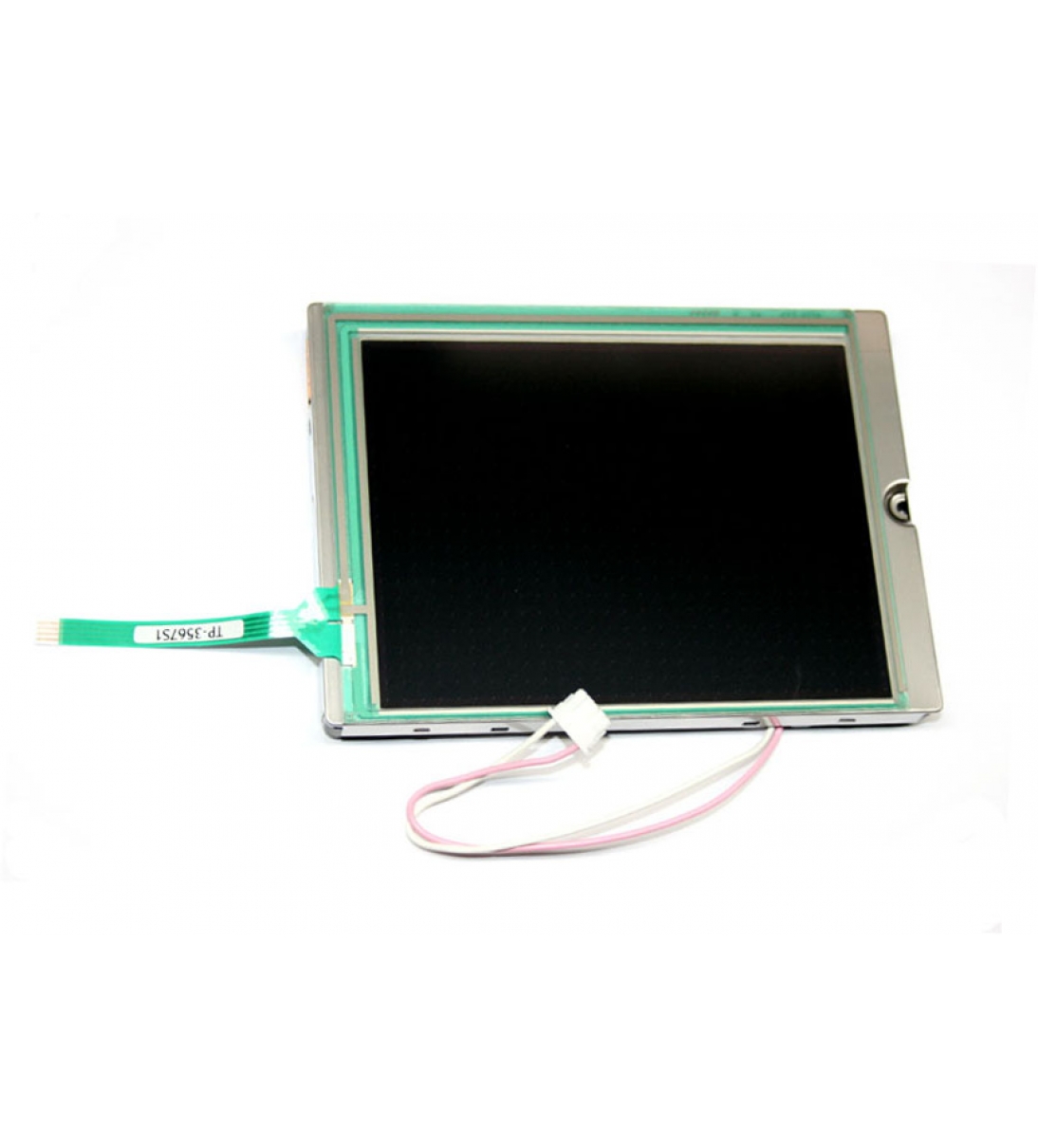 Pannello display LCD con touch screen, Korg 500313006800