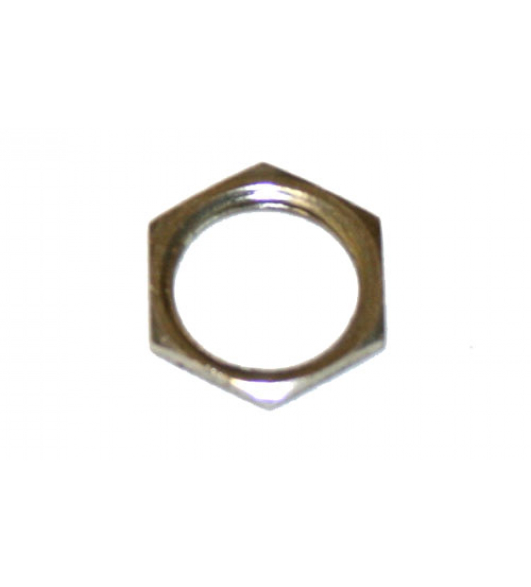 Dado per jack telefonico Jalco da 1/4 di pollice